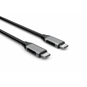 Elivi USB C til C kabel 3m - USB-kabel