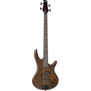 Ibanez GSR200B-WNF (Walnut Flat) GIO - Bass