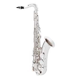 Yamaha Student YTS-280 S Tenor - Saksofon