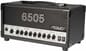 Peavey 6505 4.jpg