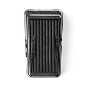 Dunlop CBM95 Crybaby MINI WAH