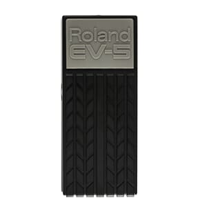 Roland Expression Pedal EV-5