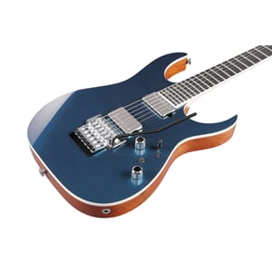 Ibanez RG5320C-DFM - Elektrisk gitar