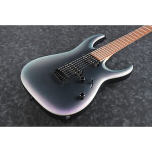 Ibanez RGA42EX-BAM - Elektrisk gitar