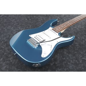 Ibanez GRX40-MLB - Elektrisk gitar