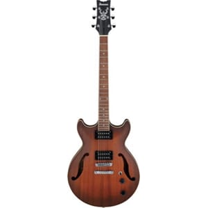 Ibanez AM53-TF Artcore - Elektrisk gitar