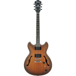 Ibanez AS53-TF Artcore - Elektrisk gitar