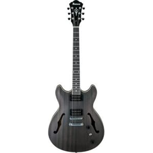 Ibanez AS53-TKF Artcore - Elektrisk gitar