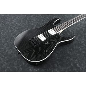 Ibanez RGR652AHBF-WK - Elektrisk gitar