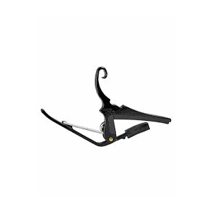 Kyser Capo Classic KG6B