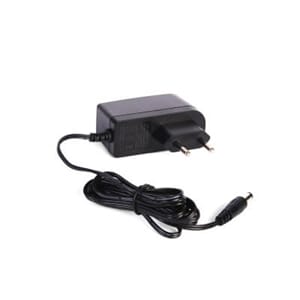 DADDARIO 9V Power adapter 500mA PW-CT-9VF