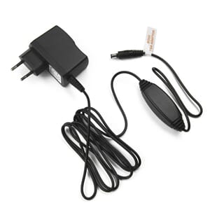 PSA-230S Ac Adapter