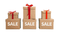 sale_boxes__3924978858.png