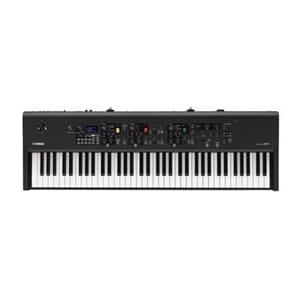 Yamaha CP73 Stage Piano - Digitalt piano