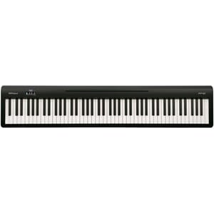 Roland FP-10-BK - Digitalt piano