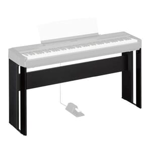 Yamaha L-515B til 515 - Pianostativ