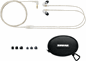 0174990_shure-se215-pro-earphone-sound-isolating-clear (1).png