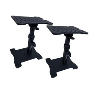 Pulse MS075 Monitor desk stand/par