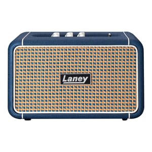 Laney F67 Lionheart