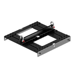 L-Acoustics Flyramme Kara/SB18