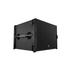 L-acoustics SB18m 18" - Subwoofer