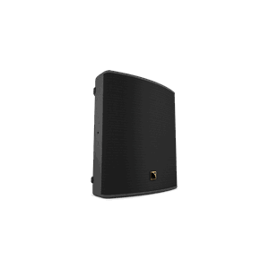 L-Acoustics X12 - Høyttaler