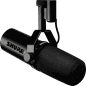 Shure SM7dB 1 (1).png