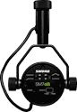 Shure SM7dB 3 (1).png