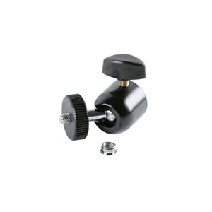 K&M 19695-300 BALL JOINT 3/8"