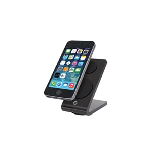 K&M 19850 SmartPhone Stand