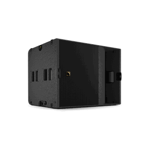 L-Acoustics KS21 - Subwoofer