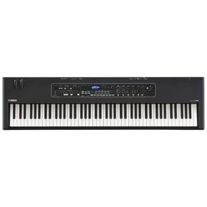 Yamaha ck88 - Digitalpiano