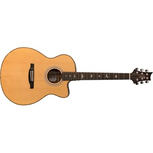 PRS SE A40E Angelus - akustisk gitar