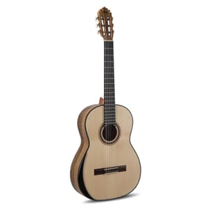 MANUEL RODRIGUEZ PRIVATE STOCK LIMITED TESORO DE GUINEA LIMB