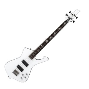 Ibanez SDB3-PW Sharlee D'Angelo Signatur - Bass