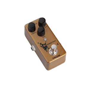 NUX MINICORE NOD-1 HORSEMAN OVERDRIVE