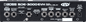 Boss SDE-3000-EVH 3 (1).png