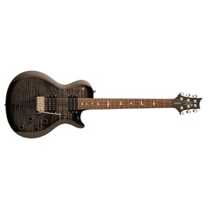 PRS SE Tremonti, Charcoal - elektrisk gitar