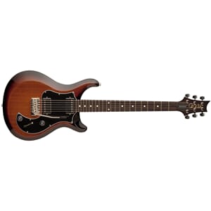 PRS S2 Standard 22, McCarty Tobacco Sunburst