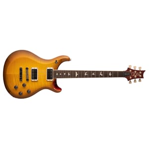 PRS S2 McCarty 594, McCarty Sunburst