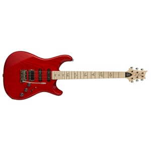 PRS Fiore, Amaryllis - elektrisk gitar