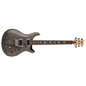 PRS CE24 Faded Grey - Electric Guitar