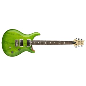 PRS CE24 Eriza Verde - Electric Guitar