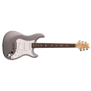 PRS John Mayer Silver Sky Tungsten - elektrisk gitar