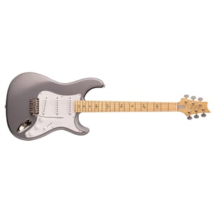 PRS Silver Sky Maple Fretboard, Tungsten - elektrisk gitar