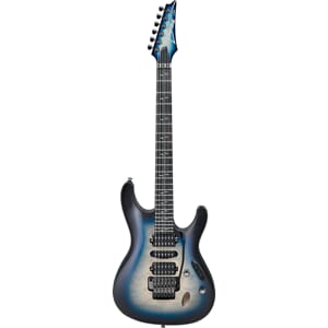 Ibanez IVAJR-DSE - Elektrisk gitar