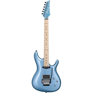 Ibanez JS140M-SDL - Elektrisk gitar