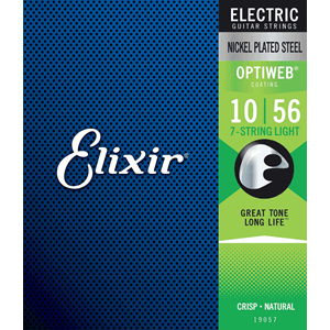 Elixir 10-56 optiweb  CEL 19057