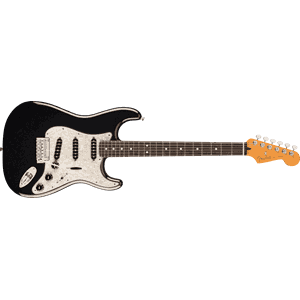 Fender 70TH ANNIVERSARY PLAYER STRATOCASTER