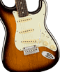 FENDER AMERICAN PROFESSIONAL II STRAT 3.png